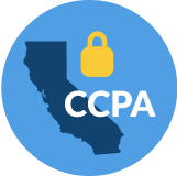 California Consumer Privacy Act (CCPA)