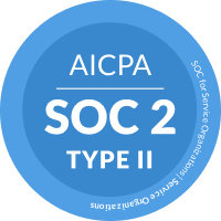 SOC 2 Type II