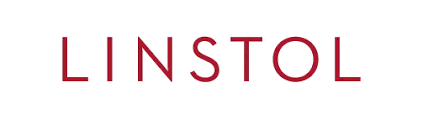 Linstol logo