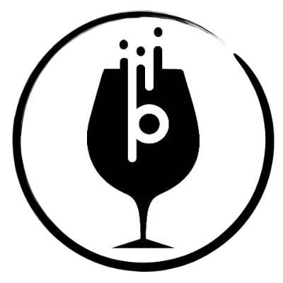 Apache Pinot