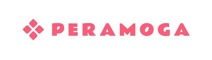 Peramoga Logo