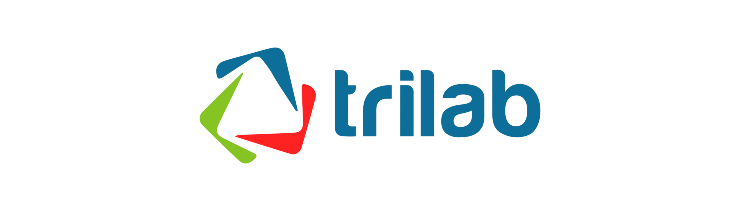 Trilab Logo