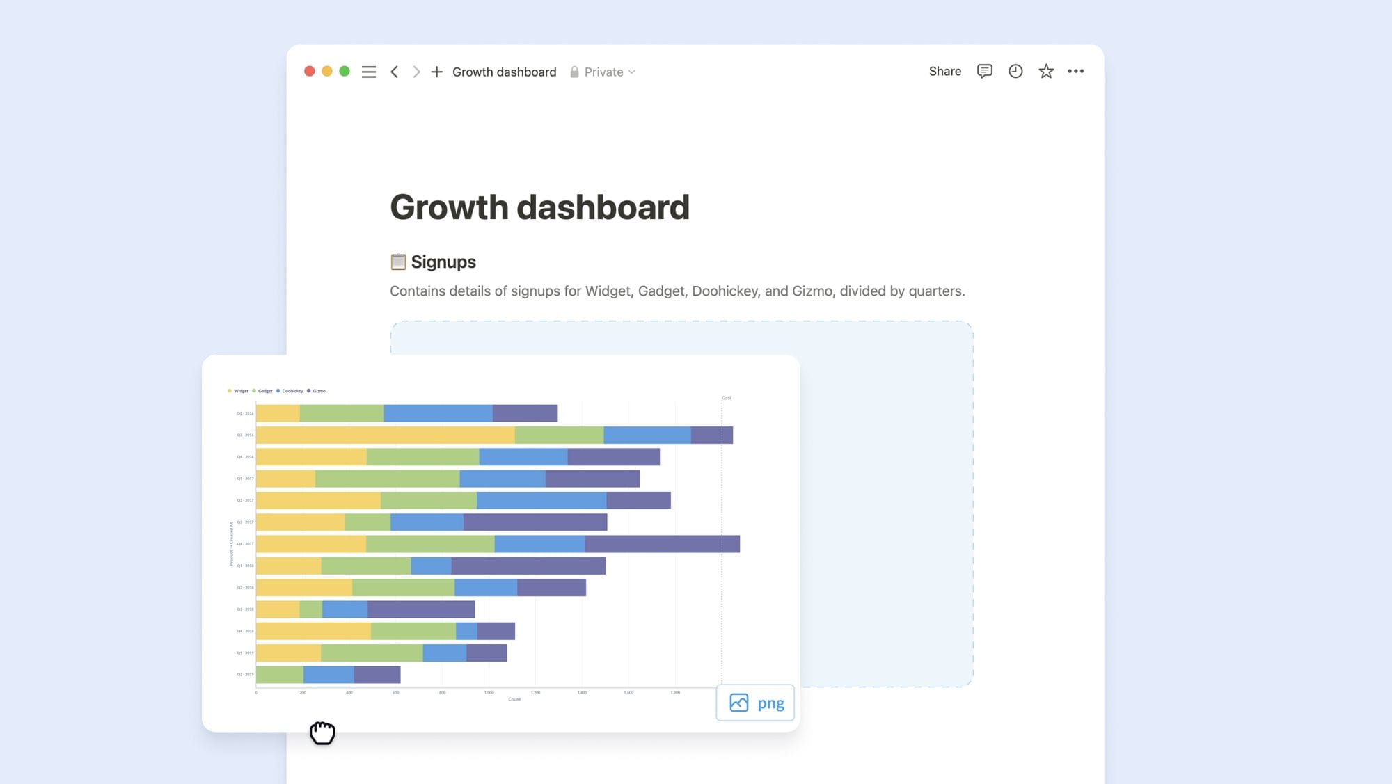 Improved-visualizations