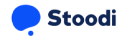 Stoodi logo